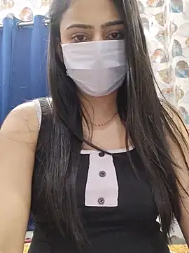 Ivymybae