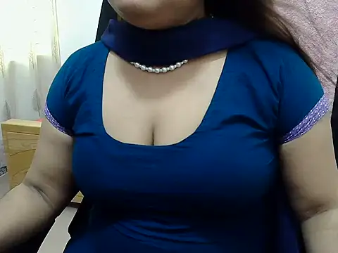 SexyRani2000 webcam