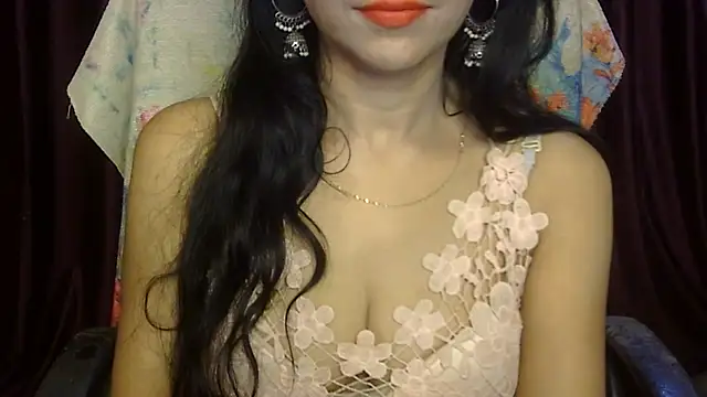 iam-moni2 webcam
