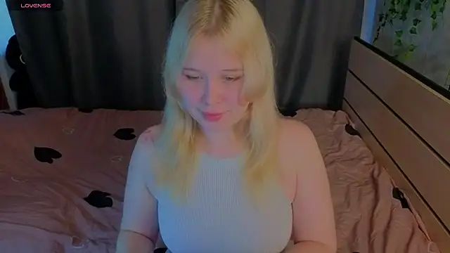 unburnedgirl 🏣 free sex cam