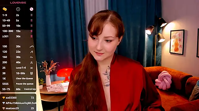 velvet_cherry_ webcam