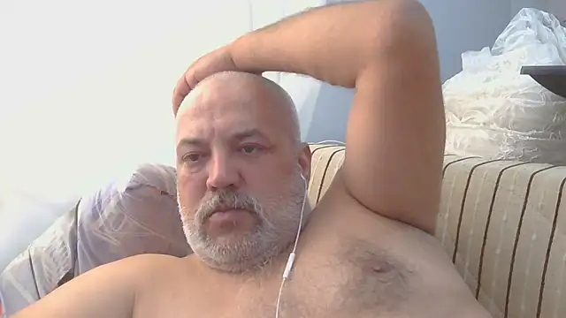 husoizmir webcam