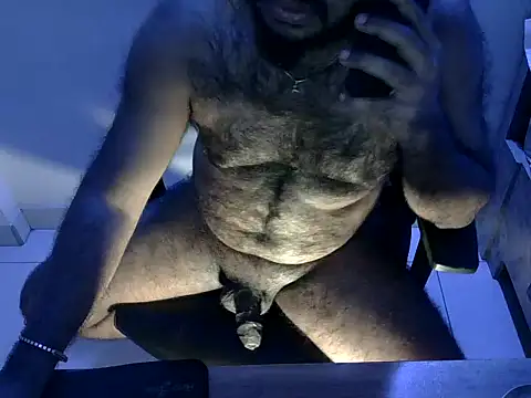 RawiIndianSpice webcam