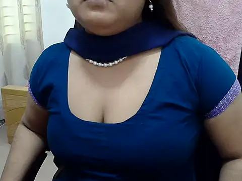 SexyRani2000 webcam