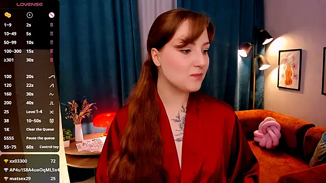 velvet_cherry_ webcam