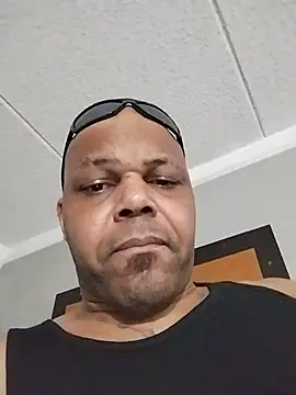 Mruss85 webcam