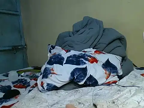 Sexxydicklover webcam
