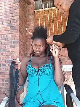ShyNaughtyBabe live sex cam