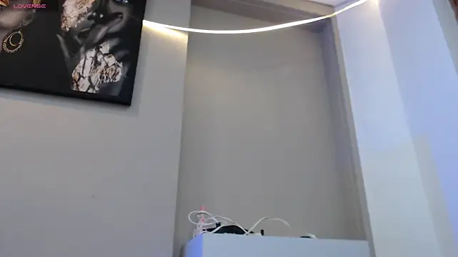Colby_driscoll live sex cam