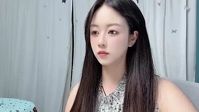 xiaomei1122 live sex cam