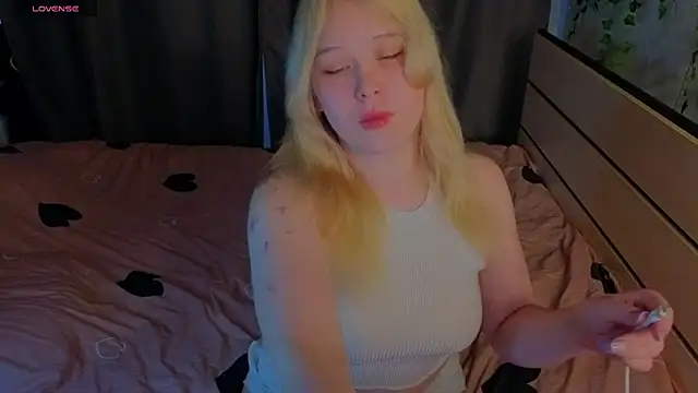 unburnedgirl 🏣 free sex cam