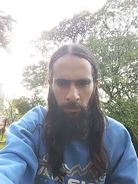 hairy_mannn live sex cam