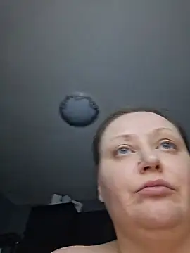 anna_claire