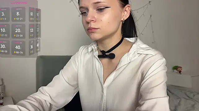 meowchaa webcam