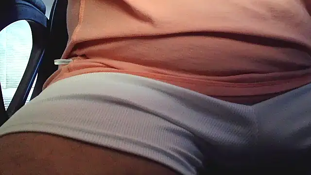 scorvierge@xh webcam