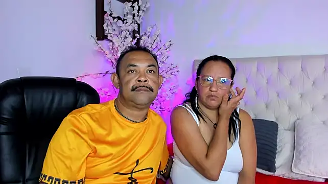 John_n_Kate