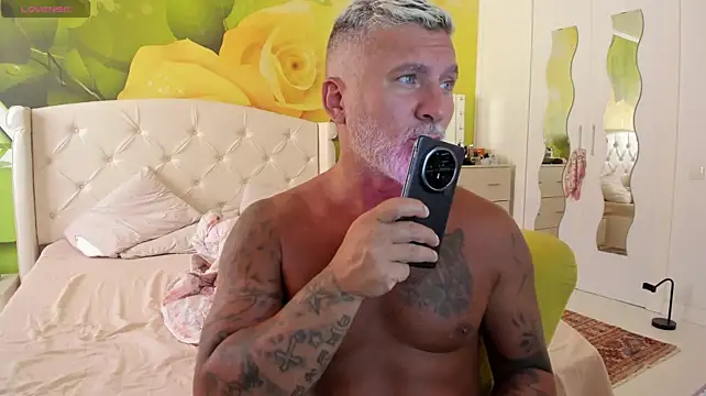 BlowMyXXL