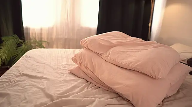 ifuckingtoy_ webcam