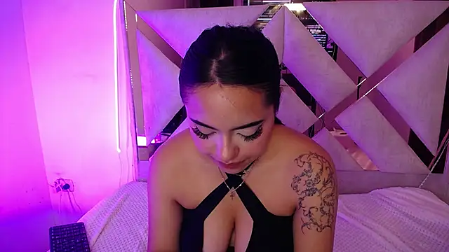 sweetbloomcs
