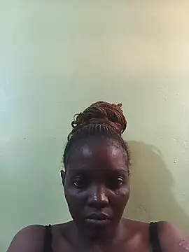 smile_princess webcam