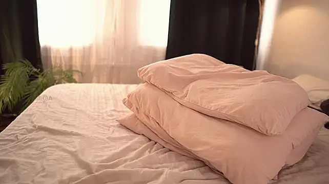 ifuckingtoy_ webcam