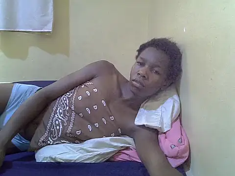 Sexy_halimah