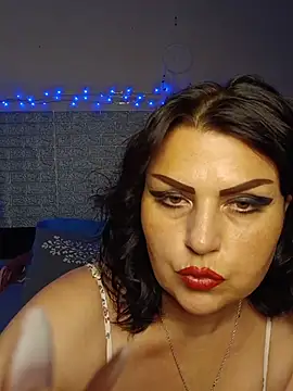 kataleya94 webcam