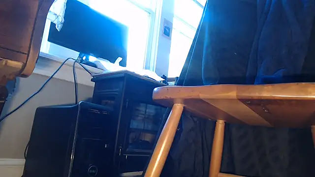 torpedo19086 webcam