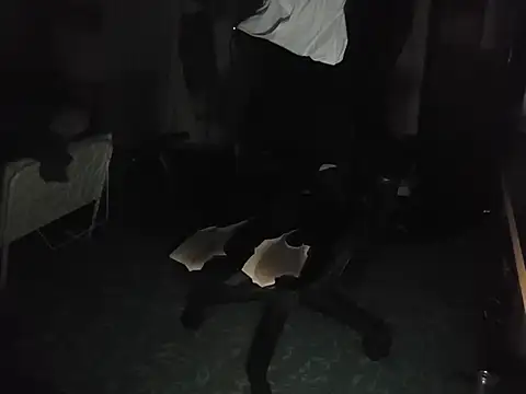 xshirtmanxx webcam