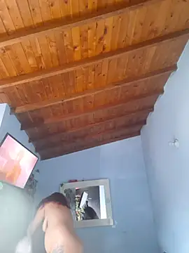 AngelaCoffee webcam