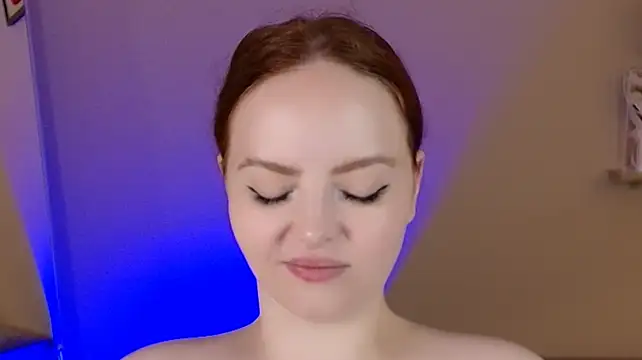 blessbinny 🕉 online chat
