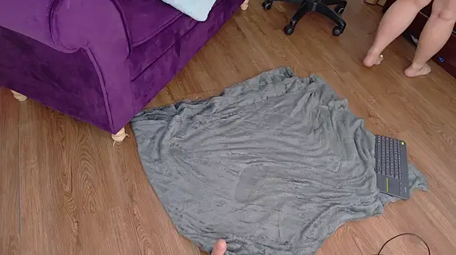 emma_sexxy webcam