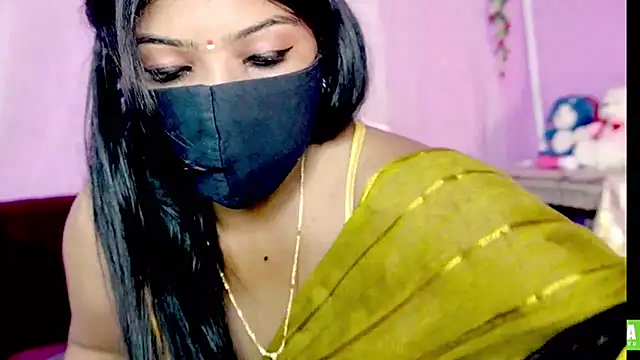sexyhoney27 webcam