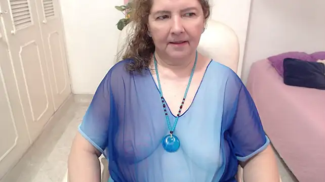 leonela_69 🎽 online nude stream