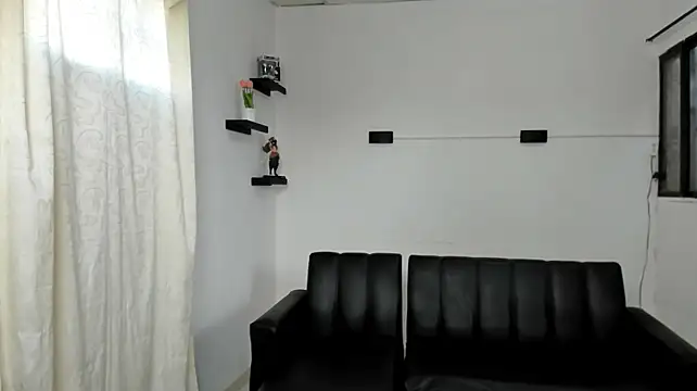 samxx_muscle webcam
