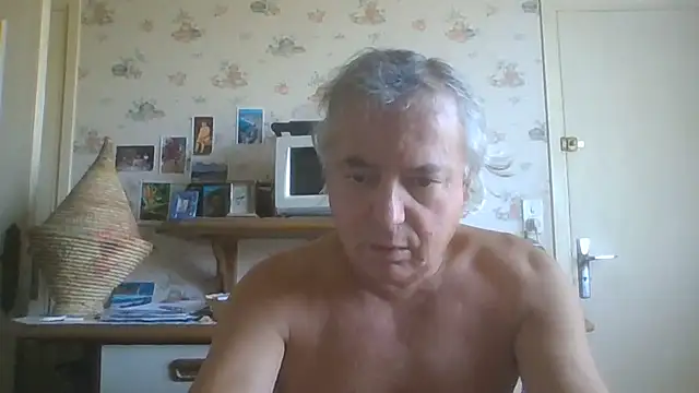 gegevincent5 webcam