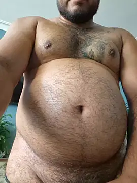 bellylova webcam