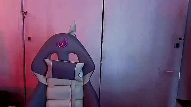 Melissa_Adamsx webcam