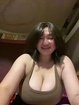 ha-cute webcam