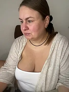 MartaXLove webcam