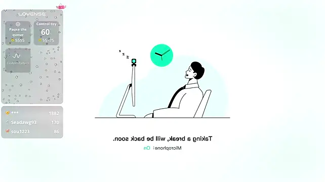Angel-dragun webcam
