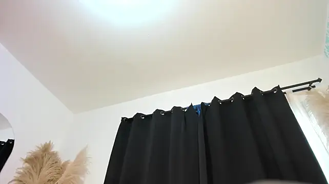 ArySweet69 webcam