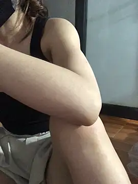 Writhing_First webcam