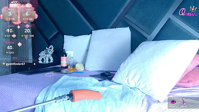 SofiaCopper webcam
