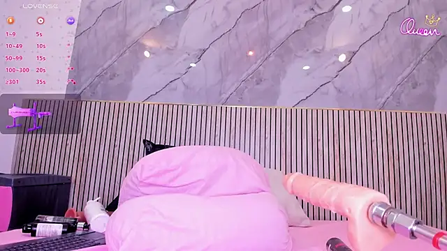 AgathaaSamss webcam
