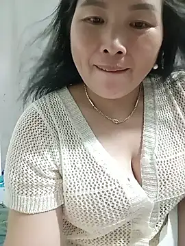 nana_nana99 webcam