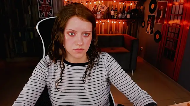 LidaDarknet webcam