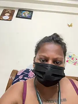 Niti_1176 webcam