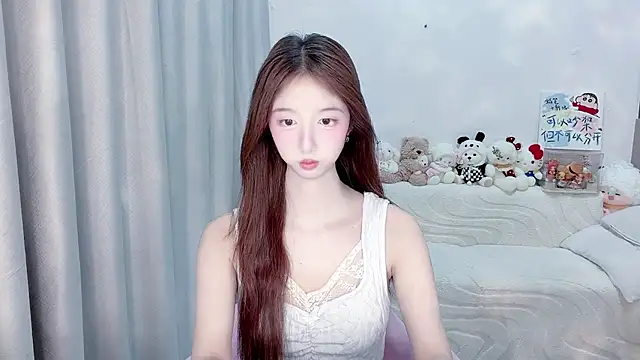 lucky-tt webcam
