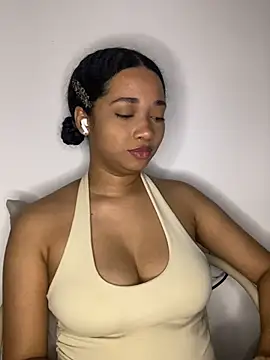 _sweetSabrina- webcam